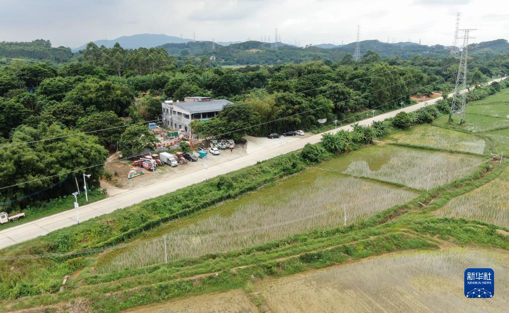 百老汇游戏网站